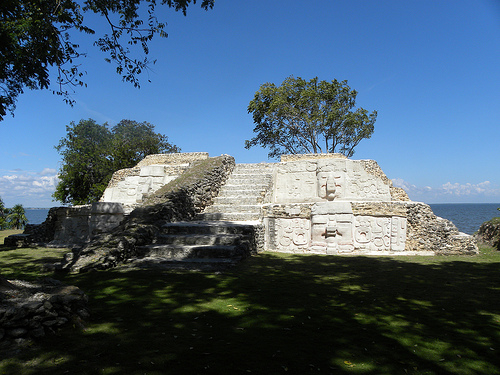 Cerros
